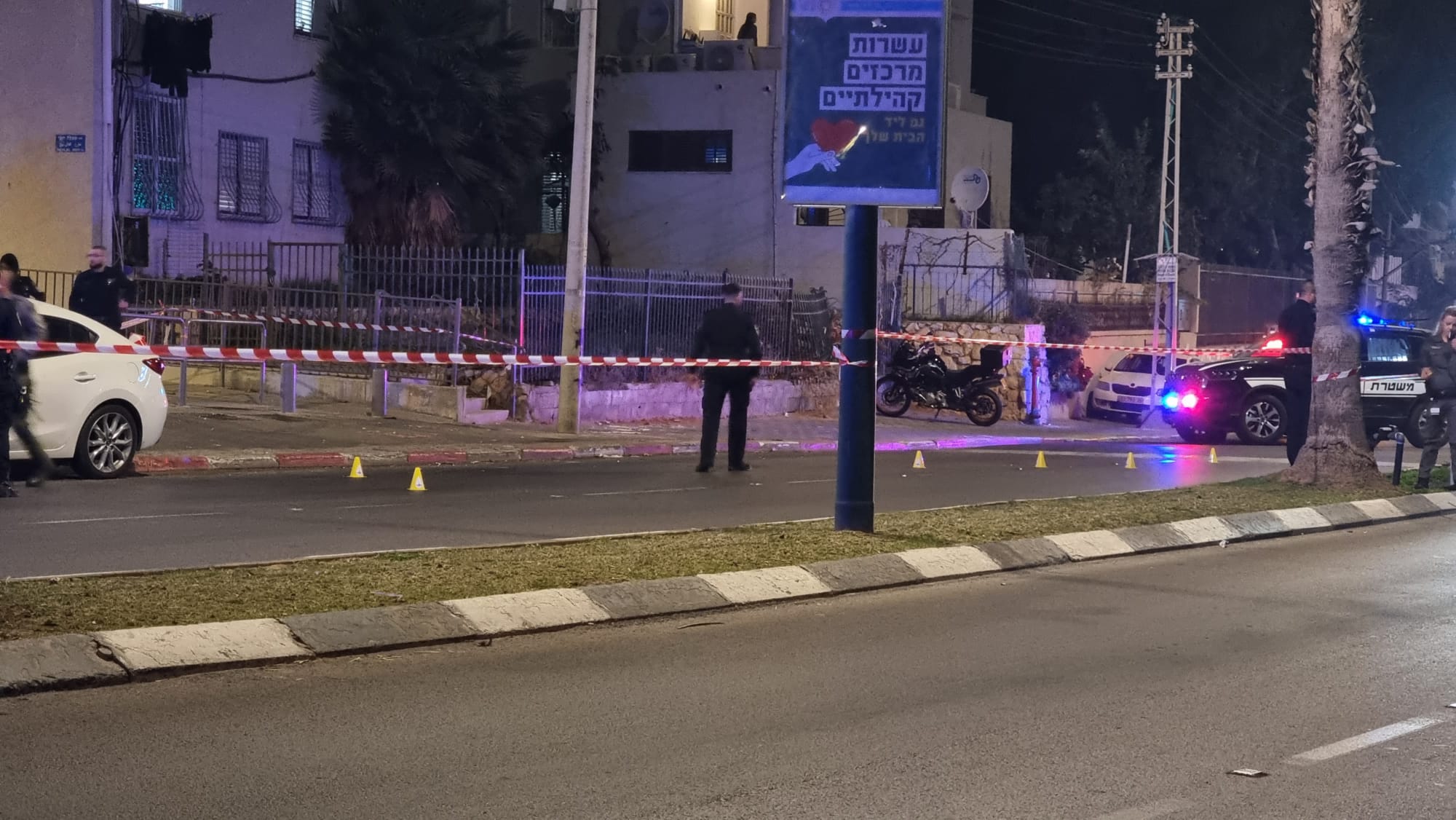 WhatsApp Image 2023-03-03 at 19.33.58.jpg